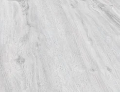 Klickvinyl Adam Eiche Grau