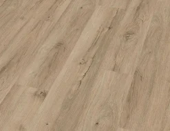 Klickvinyl Andreas Eiche Natur