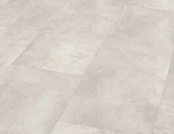 Klickvinyl Caesar XL Grau, Beige
