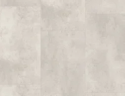 Klickvinyl Caesar XL Grau, Beige