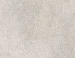 Klickvinyl Caesar XL Grau, Beige