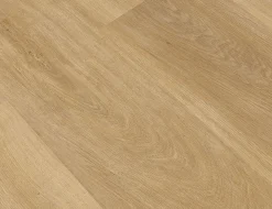 Klickvinyl Egon Eiche Natur