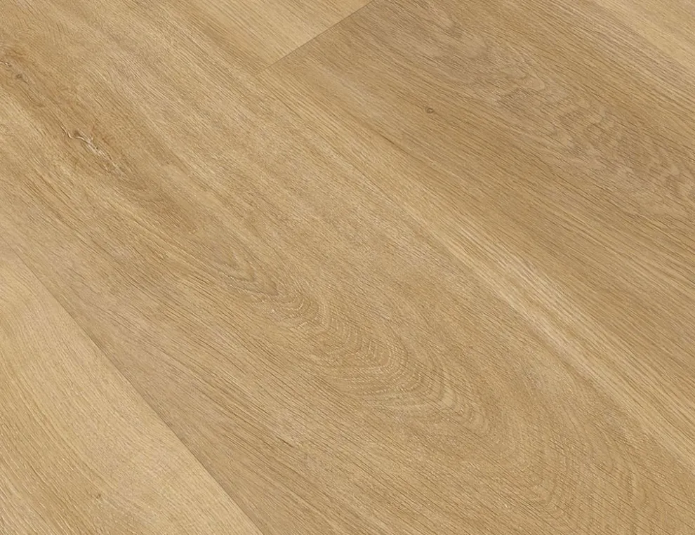 Klickvinyl Egon Eiche Natur