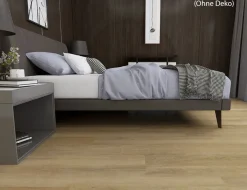 Klickvinyl Egon Eiche Natur