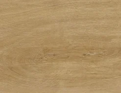 Klickvinyl Egon Eiche Natur