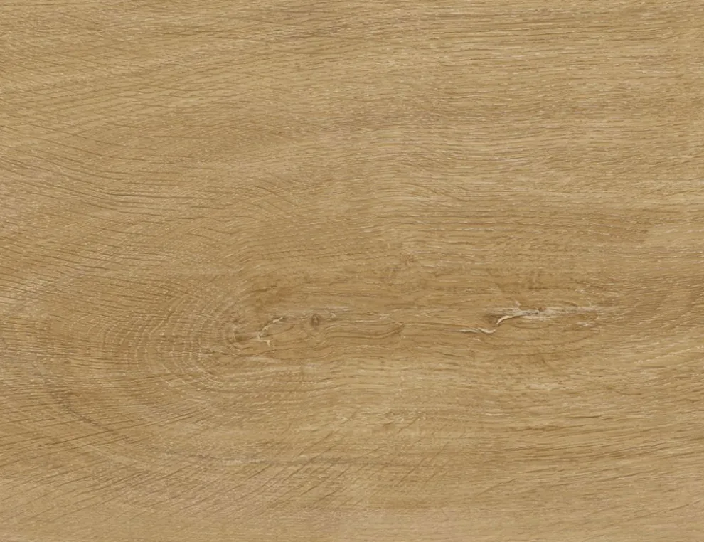 Klickvinyl Egon Eiche Natur