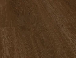 Klickvinyl Emilio Eiche Braun