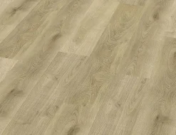 Klickvinyl Falk Eiche Rustikal