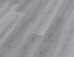 Klickvinyl Franz Eiche Grau