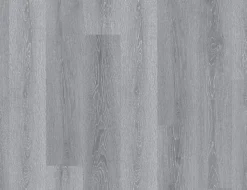 Klickvinyl Franz Eiche Grau