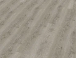 Klickvinyl Frido Eiche Greige
