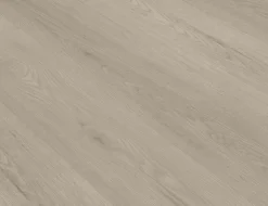 Klickvinyl Gilbert Eiche Beige