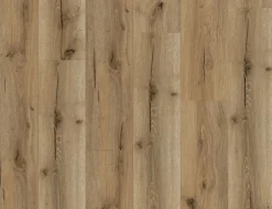 Klickvinyl Harry Eiche Natur