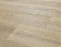 Klickvinyl Leon Beige