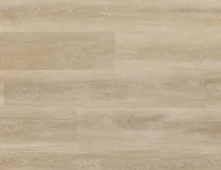 Klickvinyl Leon Beige