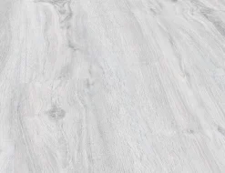 Klickvinyl Mailo Eiche Grau
