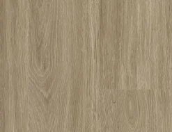 Klickvinyl Marcel Eiche Greige