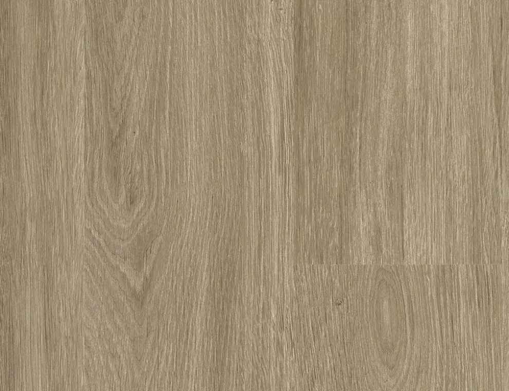 Klickvinyl Marcel Eiche Greige