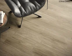 Klickvinyl Marcel Eiche Greige