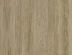 Klickvinyl Marcel Eiche Greige