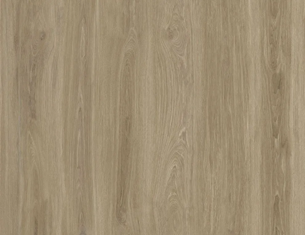 Klickvinyl Marcel Eiche Greige