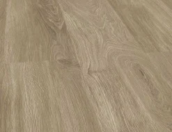 Klickvinyl Marcel Eiche Greige