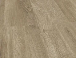 Klickvinyl Milan Eiche Greige