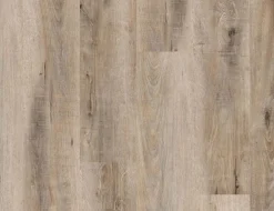 Klickvinyl Myles Eiche Creme