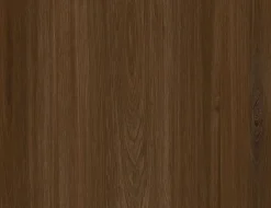Klickvinyl Stefan Eiche Braun