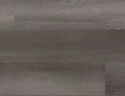 Klickvinyl Yang Classic XL Eiche Grau