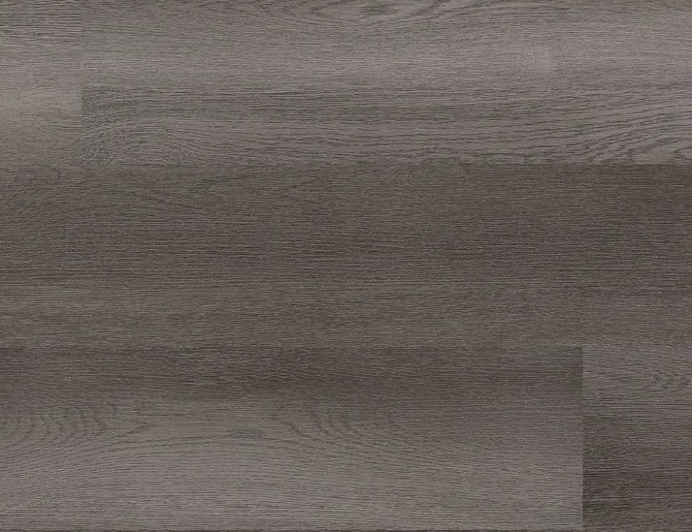 Klickvinyl Yang Classic XL Eiche Grau