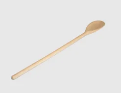 Kochlöffel