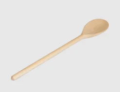 Kochlöffel