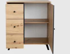 Kommode Berlin 20
