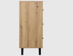 Kommode Berlin 20