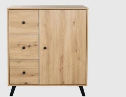 Kommode Berlin 20