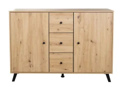 Kommode Berlin 30