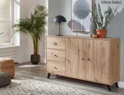 Kommode Berlin 40