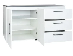 Kommode Borneo 40