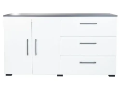 Kommode Borneo 40