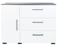Kommode Borneo 30