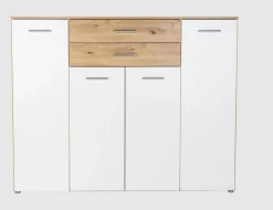 Kommode Prato Oak