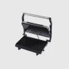 Kontaktgrill