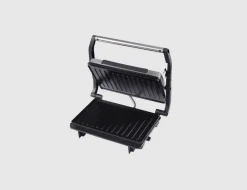 Kontaktgrill