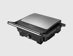 Kontaktgrill 2200W