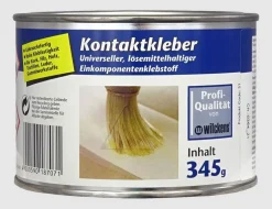 Kontaktkleber 345g