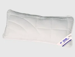 Kopfkissen Climastep 40 x 80 cm