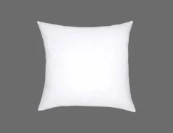 Kopfkissen 1000 g 80 x 80 cm