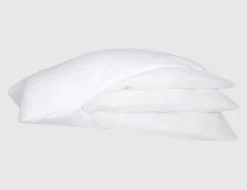 Kopfkissen Vario 40 x 80 cm