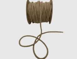 Kordel Beige